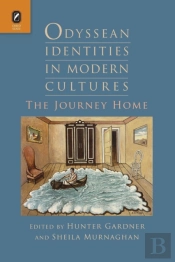 Odyssean Identities In Modern Cultures