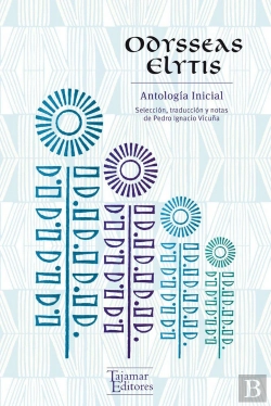 Bertrand.pt - Odysseas Elytis