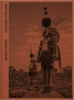 Bertrand.pt - Odyssée Africaine