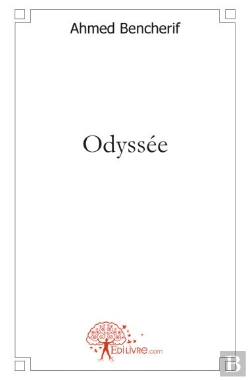 Bertrand.pt - Odyssée