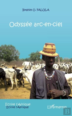 Bertrand.pt - Odyssée Arc-En-Ciel