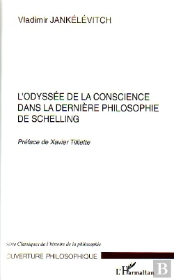 Bertrand.pt - Odyssee De La Conscience Dans