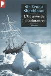 Odyssee De L'Endurance