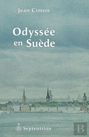 Odyssée En Suède
