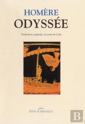 Odyssée