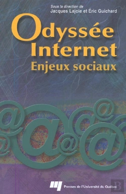 Bertrand.pt - Odyssee Internet ; Enjeux Sociaux