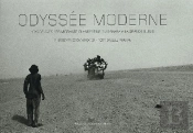 Odyssée Moderne
