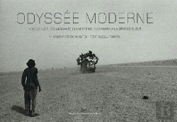 Bertrand.pt - Odyssée Moderne