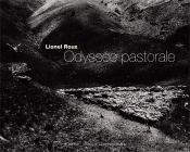 Odyssée Pastorale