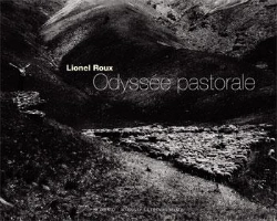 Bertrand.pt - Odyssée Pastorale