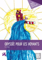 Odyssée Pour Les Voyants