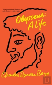 Odysseus: A Life