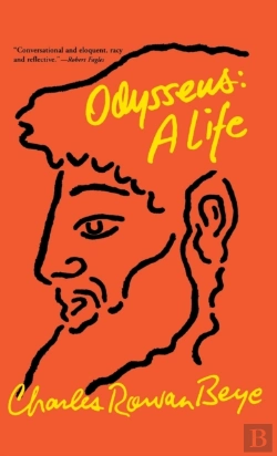 Bertrand.pt - Odysseus: A Life