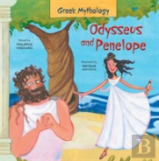 Odysseus And Penelope