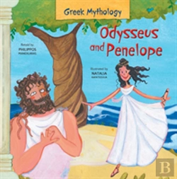 Bertrand.pt - Odysseus And Penelope