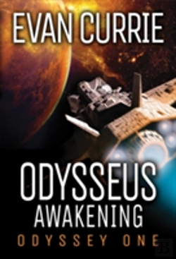 Bertrand.pt - Odysseus Awakening