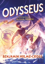 Odysseus