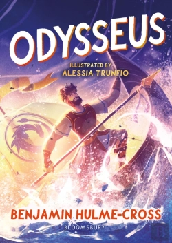 Bertrand.pt - Odysseus