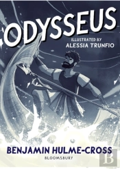 Odysseus