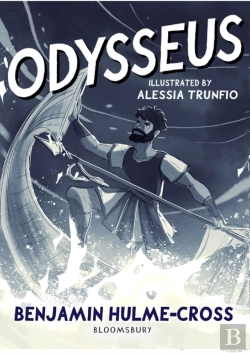 Bertrand.pt - Odysseus