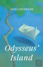 Odysseus' Island