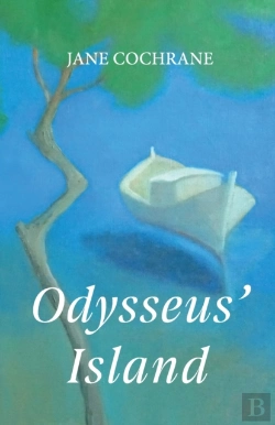 Bertrand.pt - Odysseus' Island