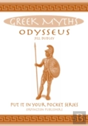 Odysseus