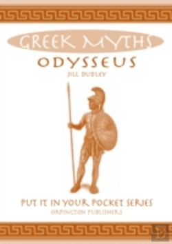 Bertrand.pt - Odysseus