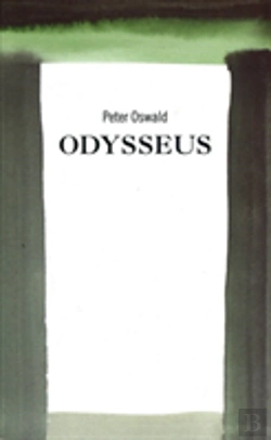Bertrand.pt - Odysseus