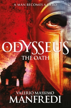Bertrand.pt - Odysseus: The Oath
