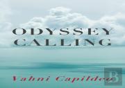 Odyssey Calling