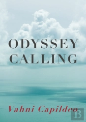 Odyssey Calling