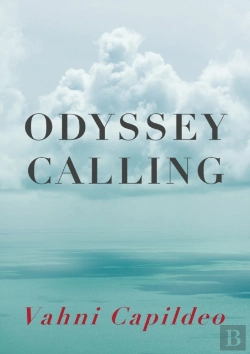 Bertrand.pt - Odyssey Calling