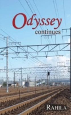Bertrand.pt - Odyssey Continues