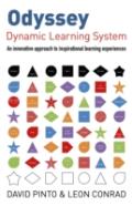 Odyssey: Dynamic Learning System Â€“ An Innovative Approach To Inspirational Learning Experiences