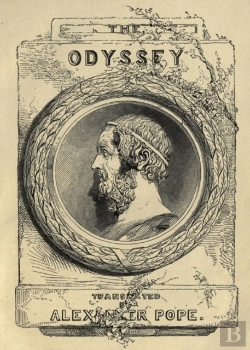 Bertrand.pt - Odyssey