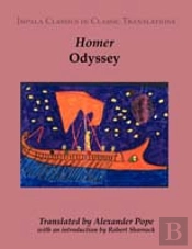 Odyssey