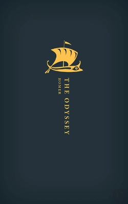Bertrand.pt - Odyssey