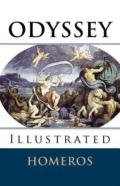 Odyssey
