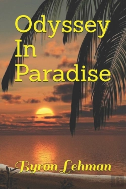 Bertrand.pt - Odyssey In Paradise