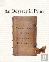 Odyssey In Print
