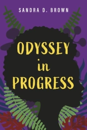 Odyssey In Progress