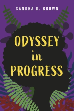 Bertrand.pt - Odyssey In Progress