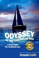 Odyssey In The Caribbean Sea