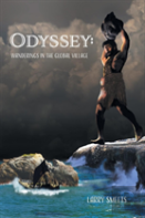 Odyssey