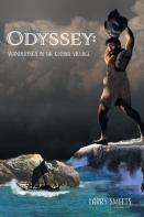 Odyssey