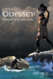 Odyssey