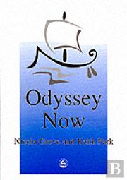 Odyssey Now