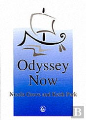 Odyssey Now