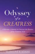 Odyssey Of A Creatress